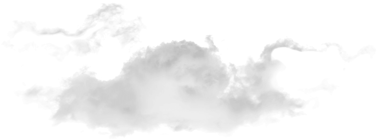 cloud